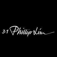 31philliplim Voucher Codes