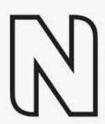 Natural History Museum Voucher Codes