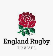 England Rugby Travel Voucher Codes
