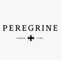 Peregrine Clothing Voucher Codes