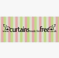 Curtains Made For Free Voucher Codes