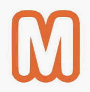 Mahahome Voucher Codes