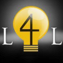 Lights 4 Living Voucher Codes