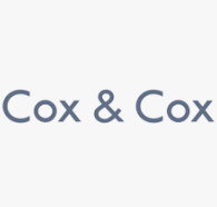 Cox and Cox Voucher Codes