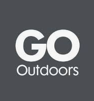Go Outdoors Voucher Codes