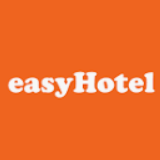 easyHotel Voucher Codes