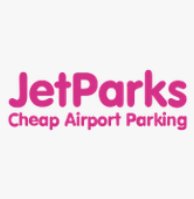 JetParks Voucher Codes