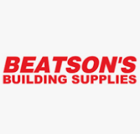 Beatsons Voucher Codes