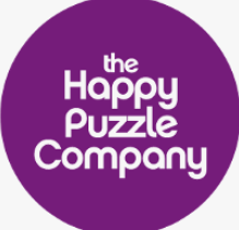 Happy Puzzle Voucher Codes