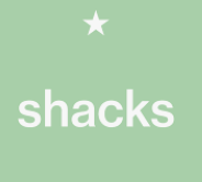 Shacks Voucher Codes