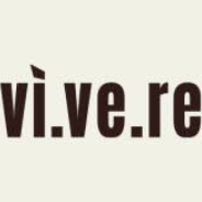 Vivere London Voucher Codes