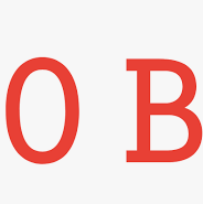 Obshop Voucher Codes