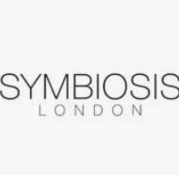 Symbiosis Skincare Voucher Codes