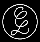 CasaLatina Voucher Codes