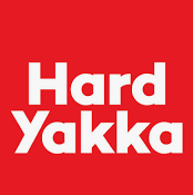 Hard Yakka Voucher Codes