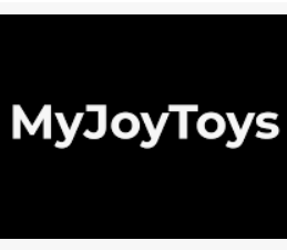 MyJoyToys Voucher Codes