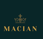 Macian Voucher Codes