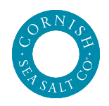 Cornish Sea Salt Voucher Codes