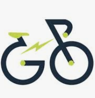 Pedal Go Voucher Codes