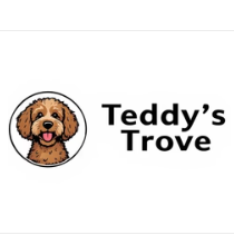 Teddys Trove Voucher Codes