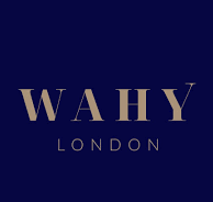 Wahy London Voucher Codes