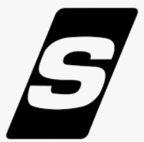 Japspeed Voucher Codes