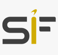 Sport It First Voucher Codes