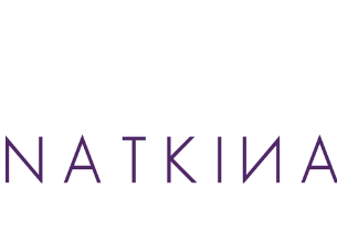 Natkina Voucher Codes