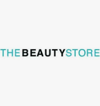 The Beauty Store Voucher Codes