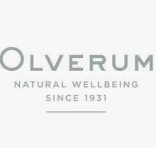 Olverum Voucher Codes