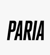 Paria Voucher Codes