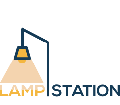 Lamp Station Voucher Codes