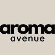 Aroma Avenue Voucher Codes