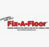 Fix-a-Floor Voucher Codes