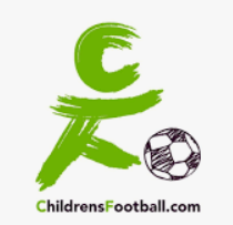 ChildrensFootball.com Voucher Codes