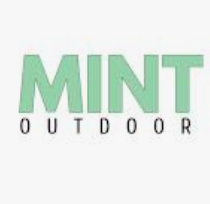 Mint Outdoor Voucher Codes