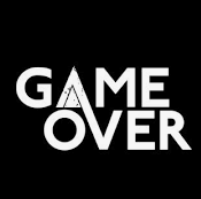 Game Over Voucher Codes