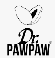 Dr.PAWPAW Voucher Codes