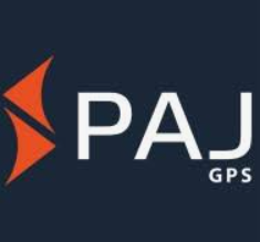 PAJ GPS Voucher Codes