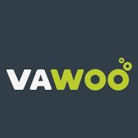 Vawoo Voucher Codes