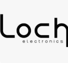 Loch Electronics Voucher Codes
