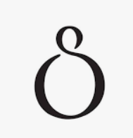 Loquet London Voucher Codes