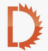 MDF Direct Voucher Codes