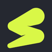 SportsBreaks Voucher Codes