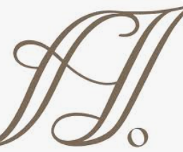 House of Grey Wolfe Voucher Codes