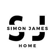 Simon James Home Voucher Codes
