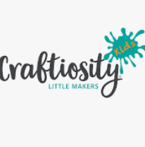 Craftiosity Voucher Codes