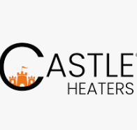 Castle Heaters Voucher Codes