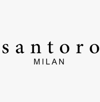 Santoro Milan Voucher Codes