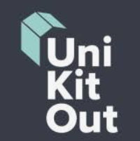 UniKitOut Voucher Codes
